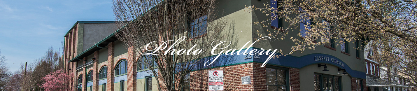 Portfolio | Caprice Construction