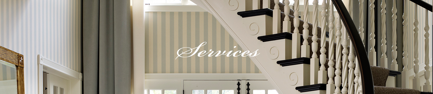 Our History | Caprice Construction