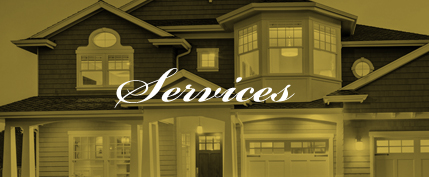 Caprice Construction Services